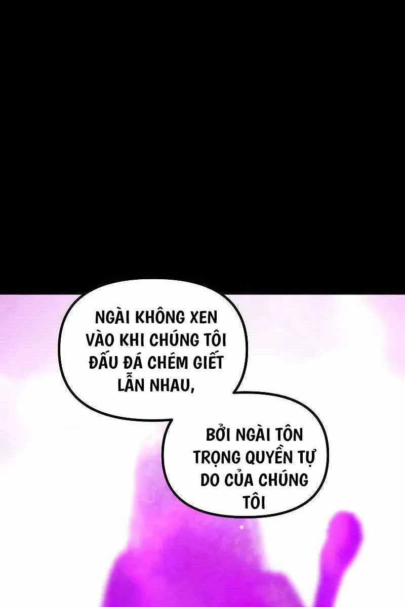 Trang 84