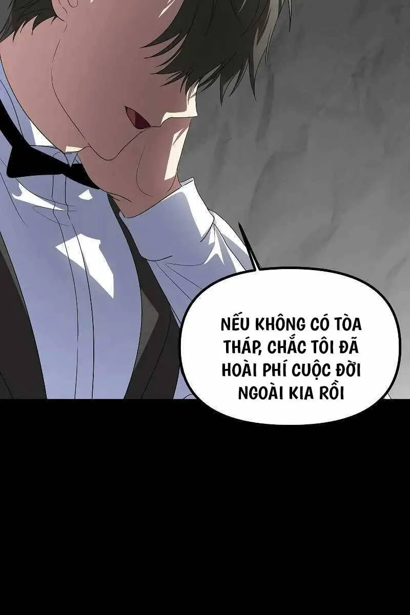 Trang 90