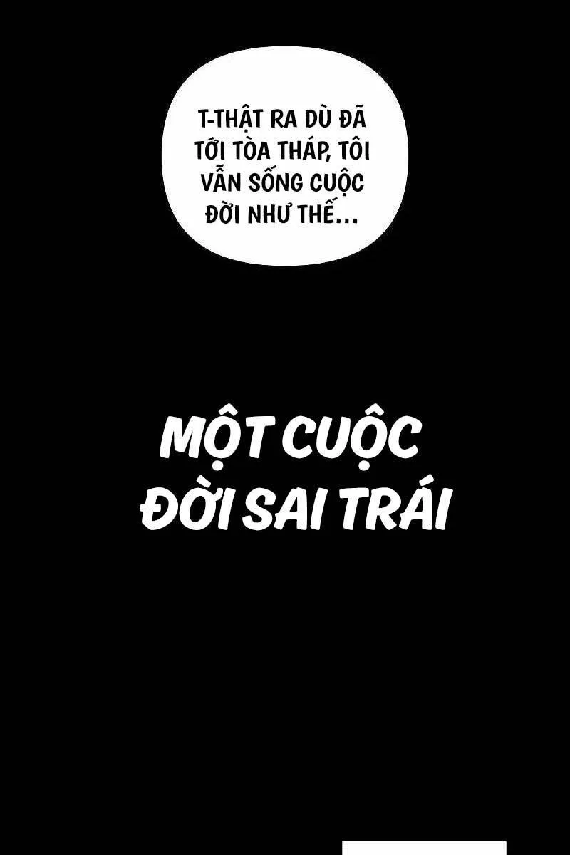 Trang 91