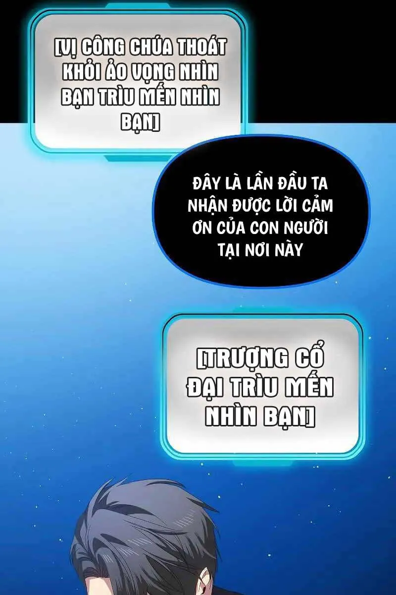 Trang 99