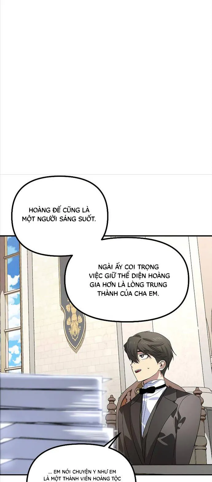 Trang 47