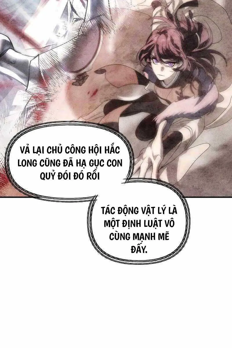 Trang 80