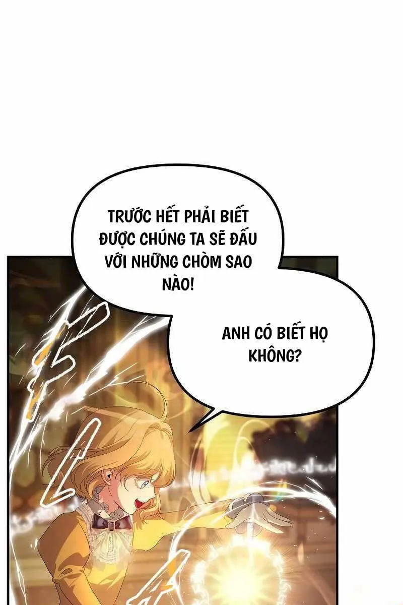 Trang 105