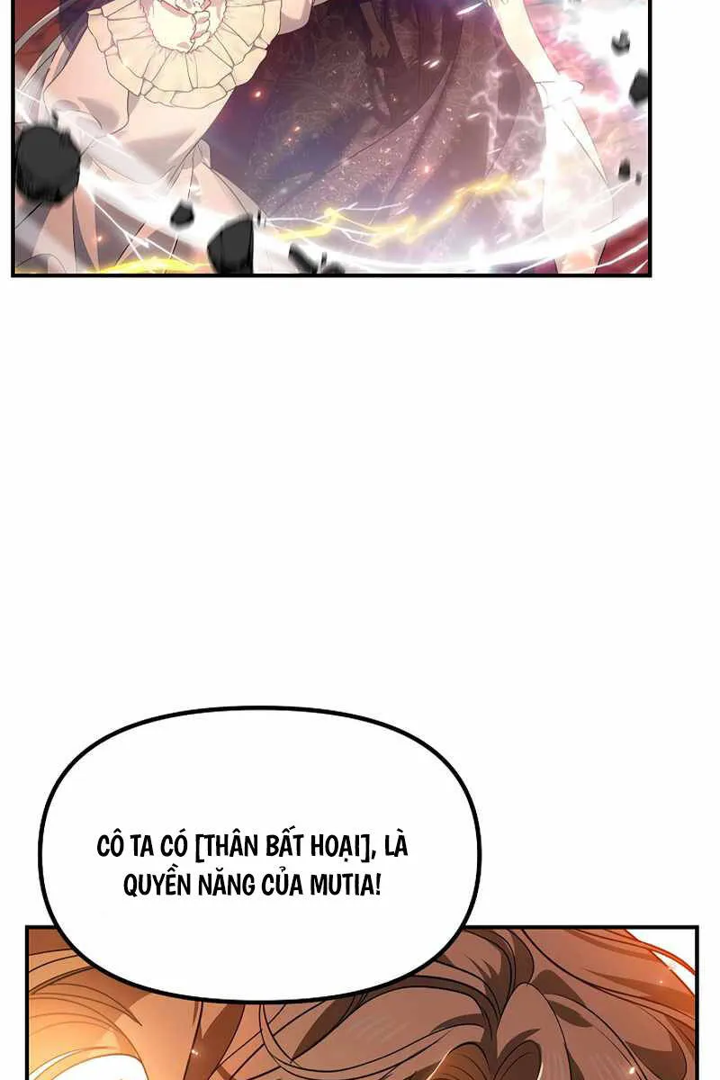 Trang 64