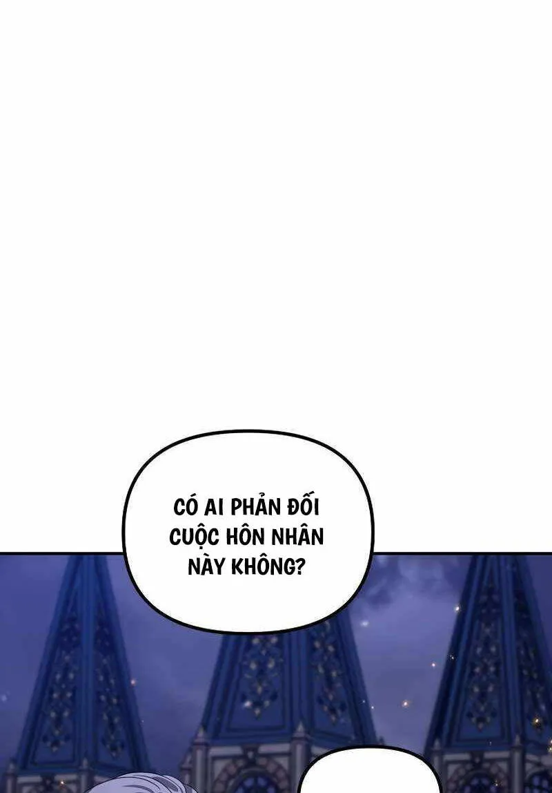 Trang 102