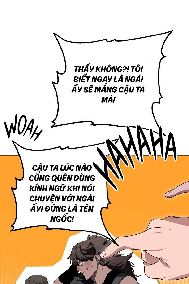 Trang 56