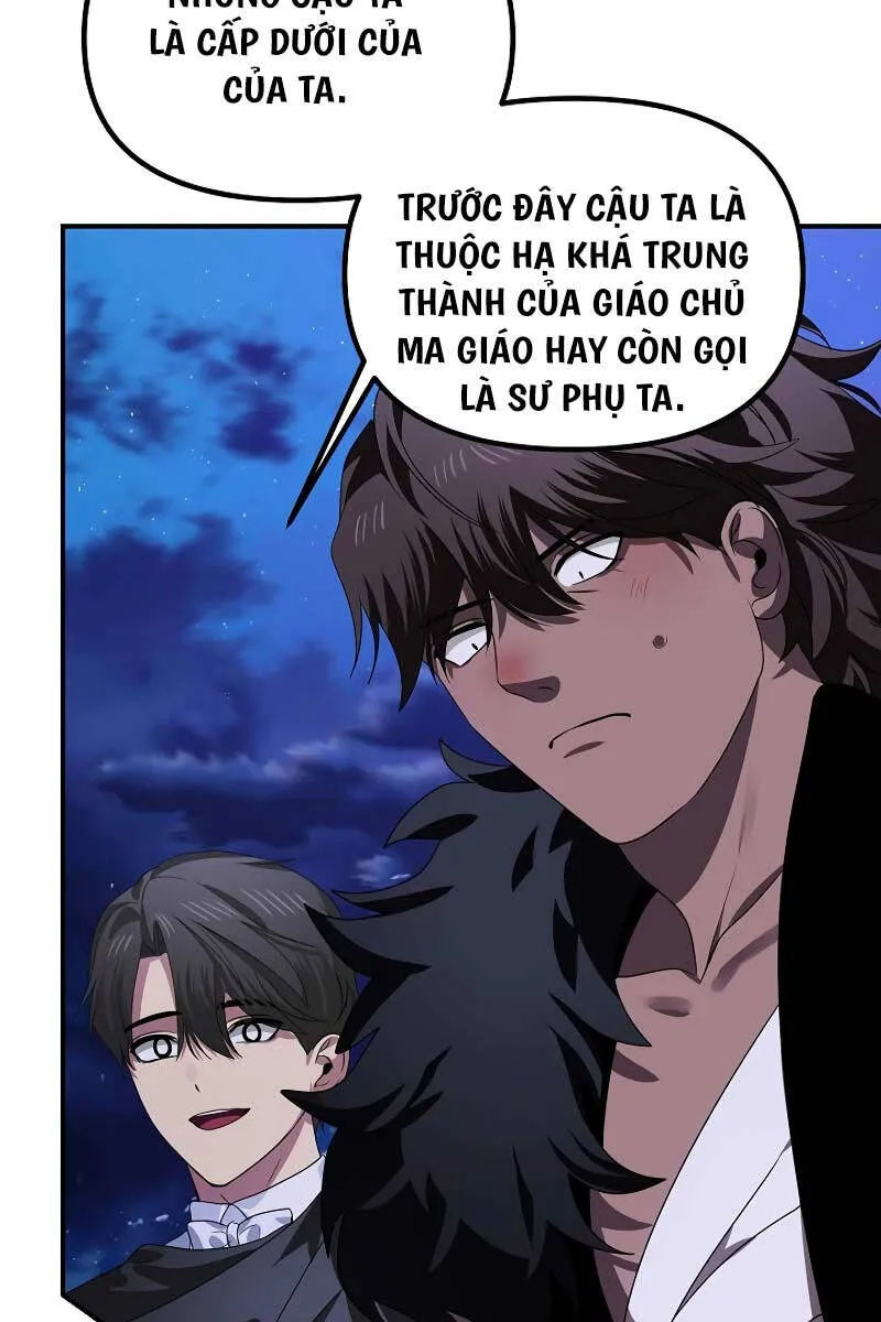 Trang 58