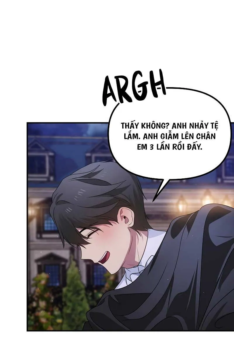 Trang 106