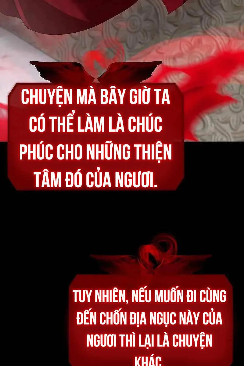 Trang 73