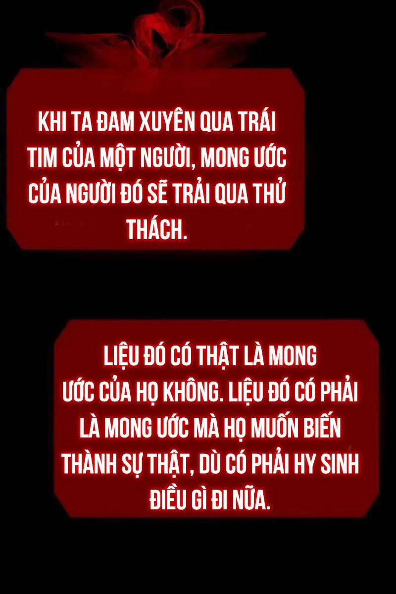 Trang 75