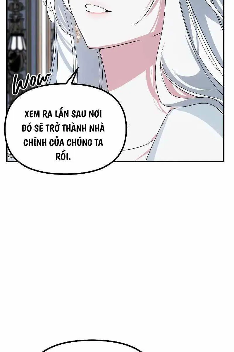 Trang 100