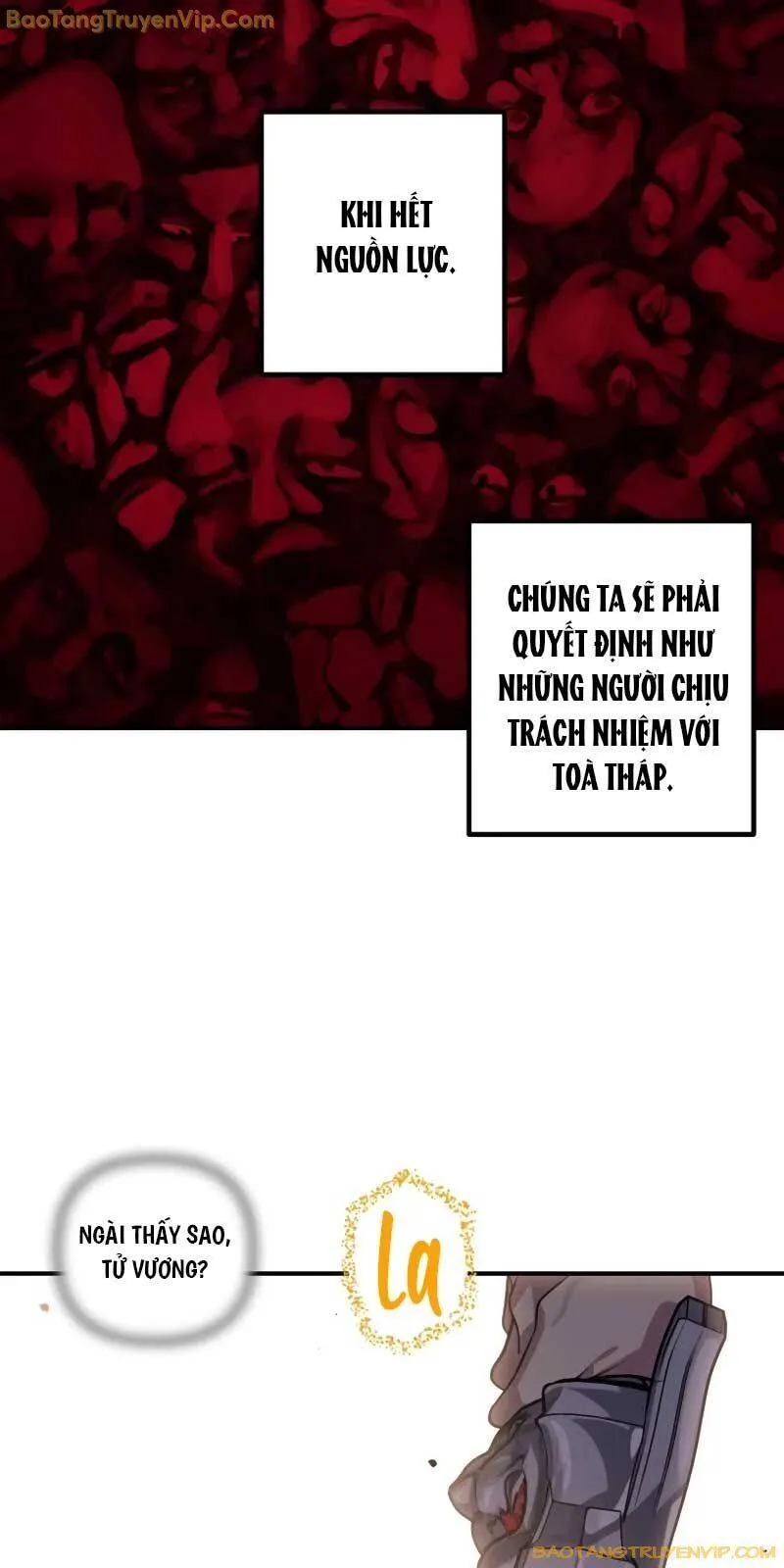 Trang 71