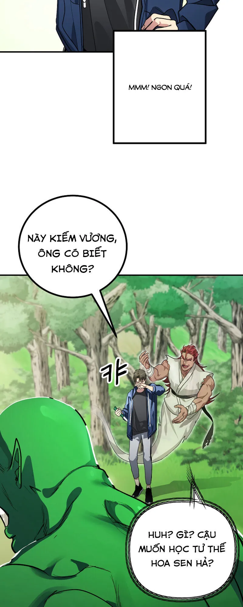 Trang 44