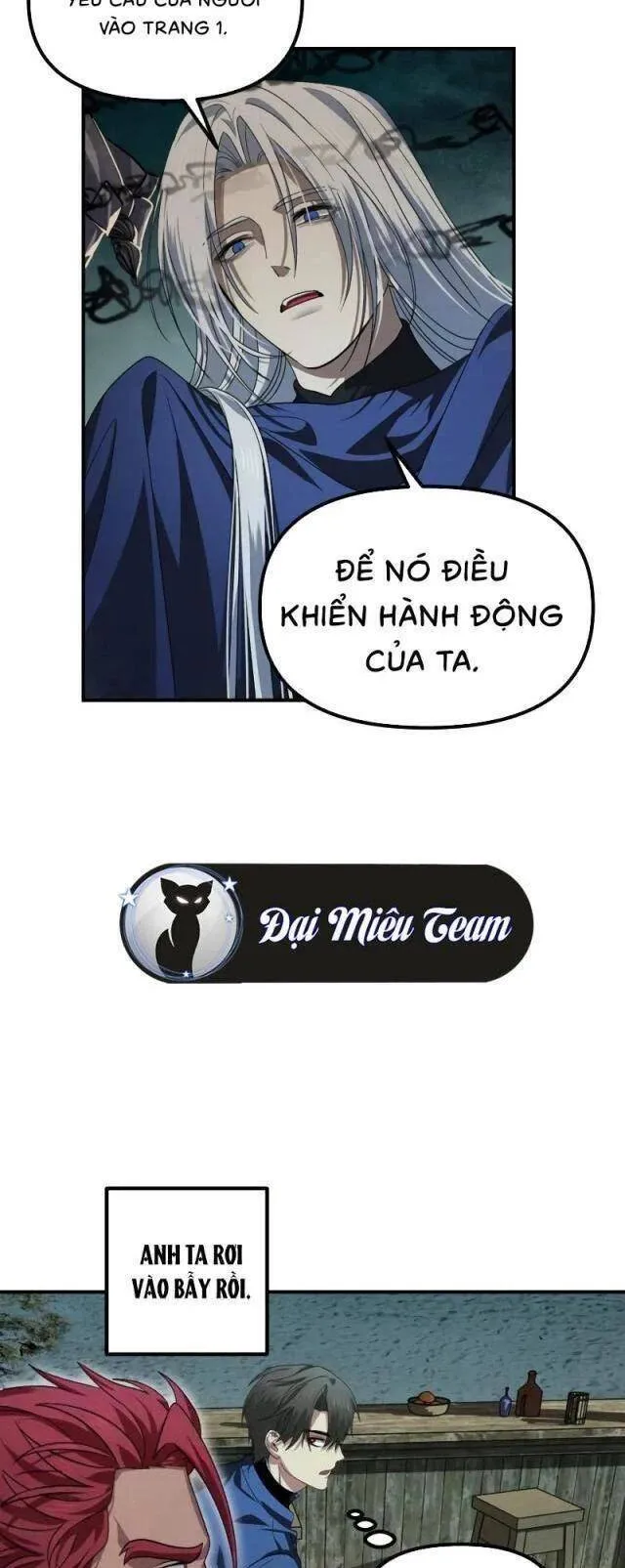 Trang 58