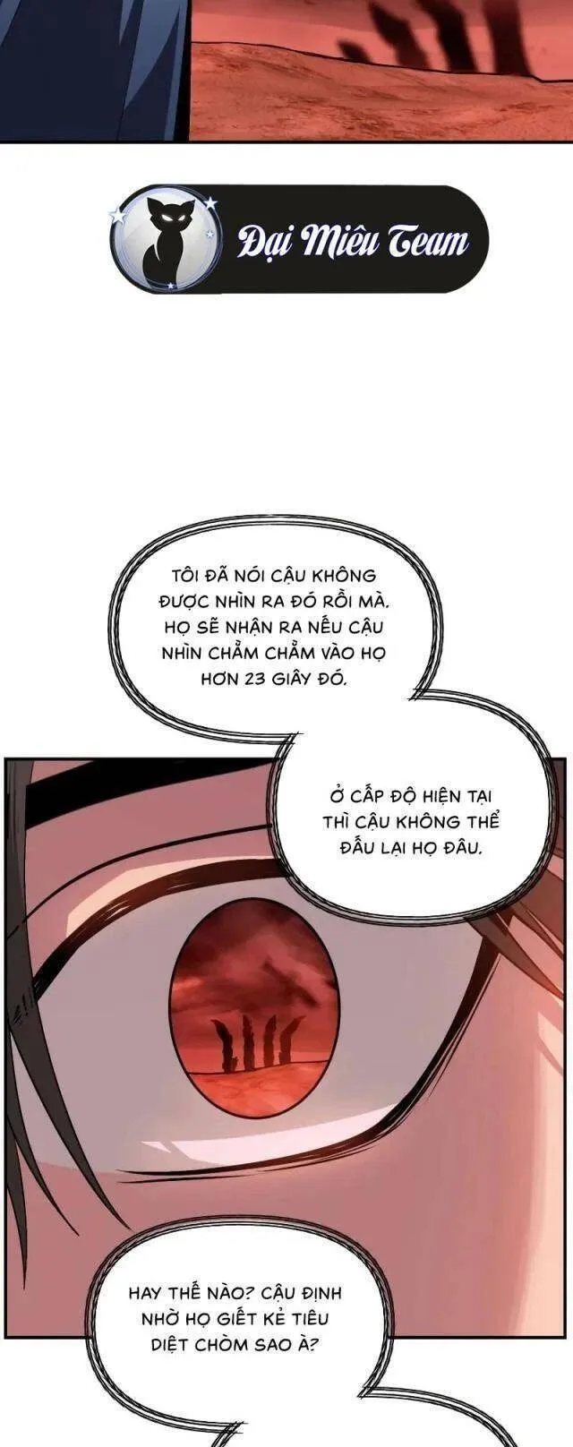Trang 63