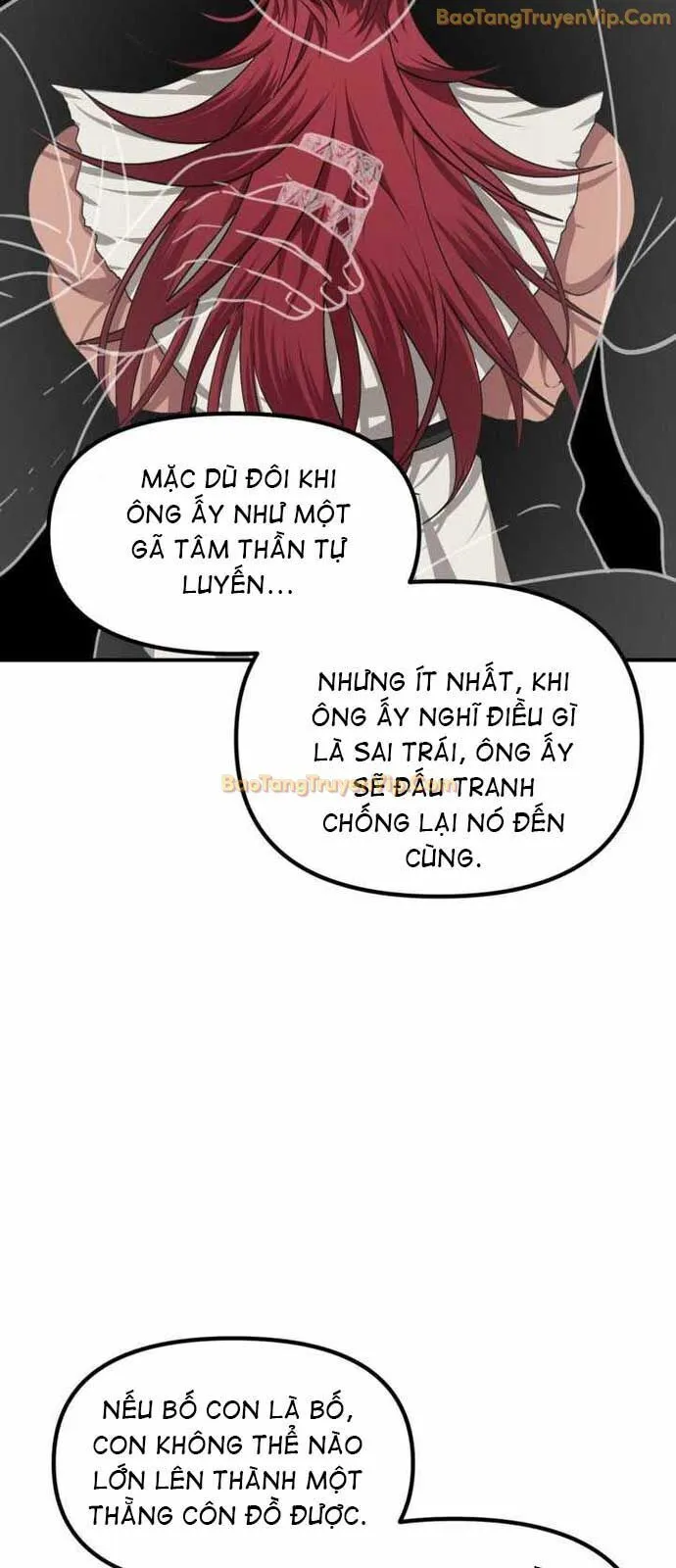Trang 51