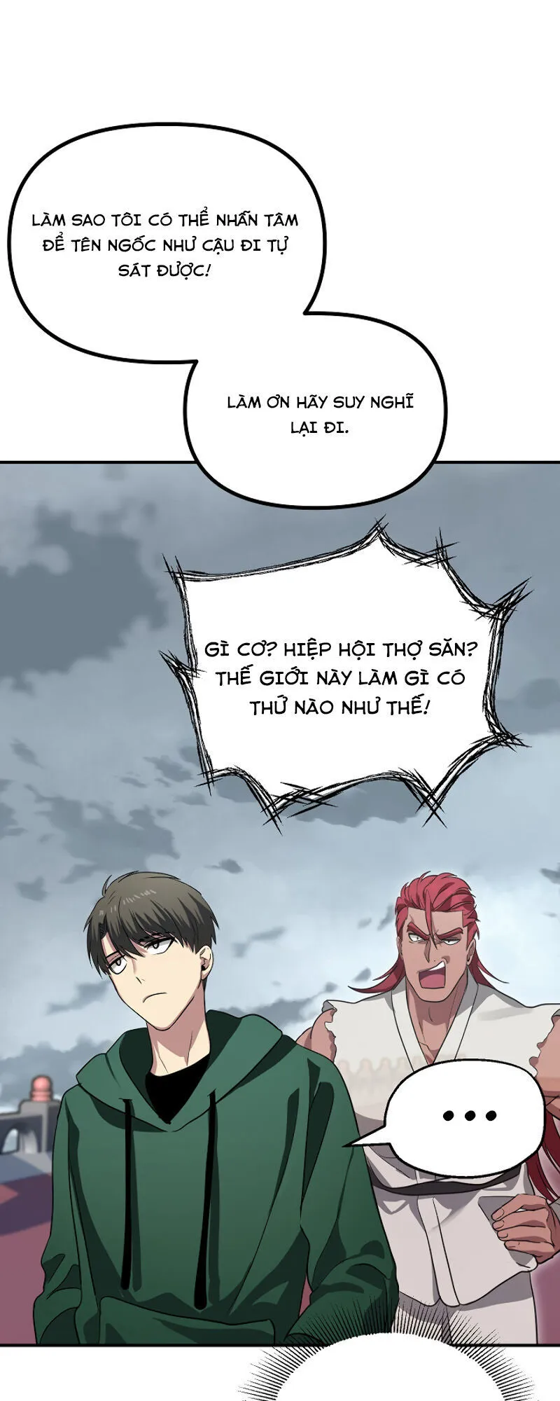 Trang 61