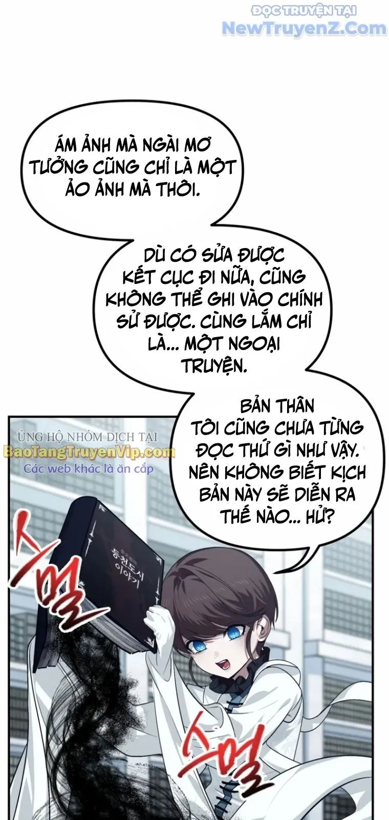 Trang 62