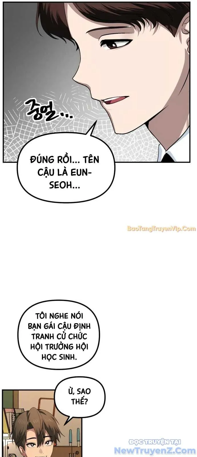 Trang 65