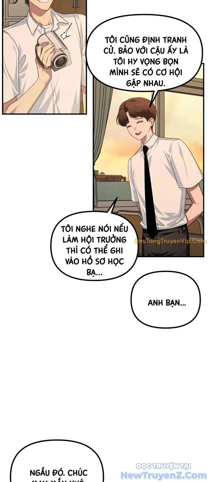 Trang 66
