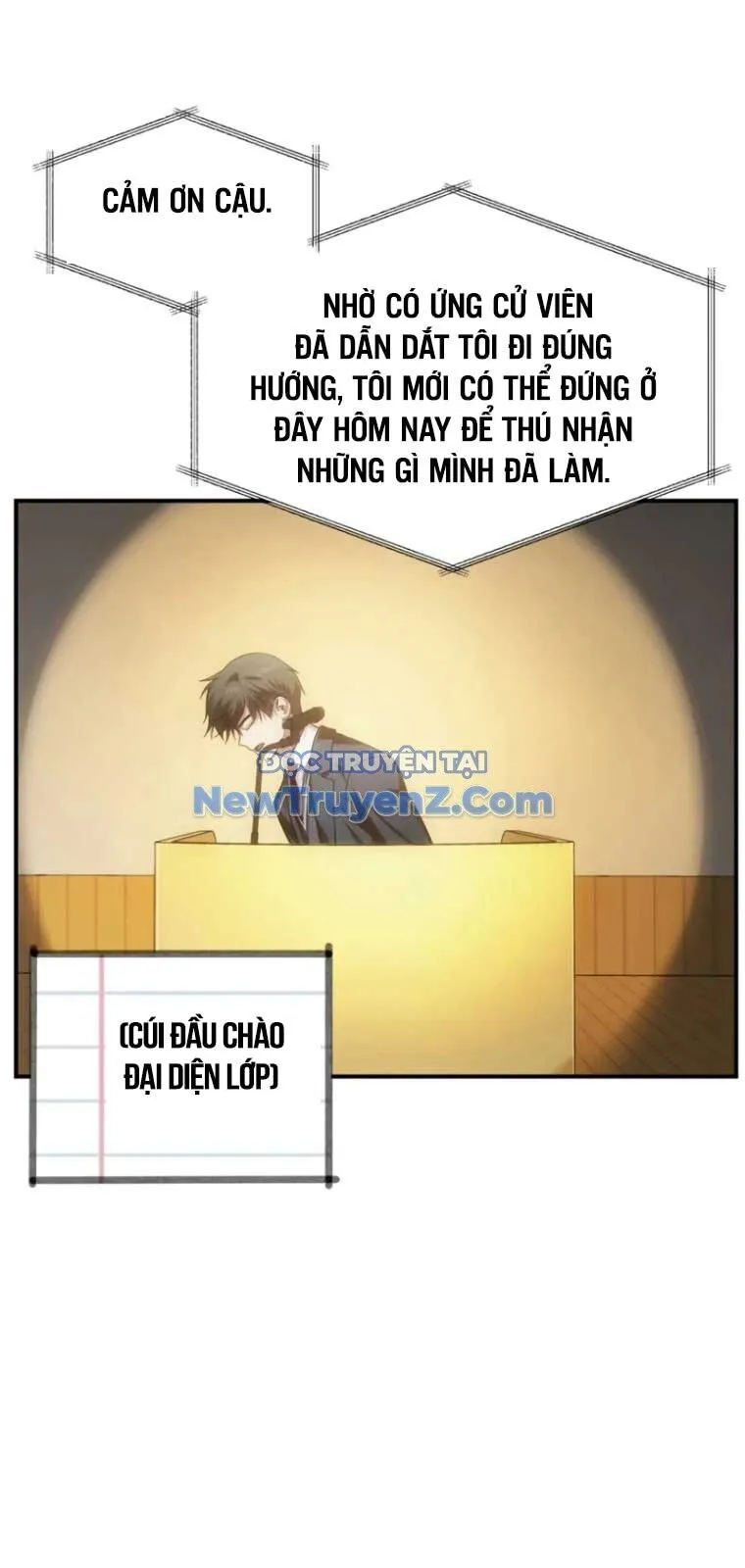 Trang 30