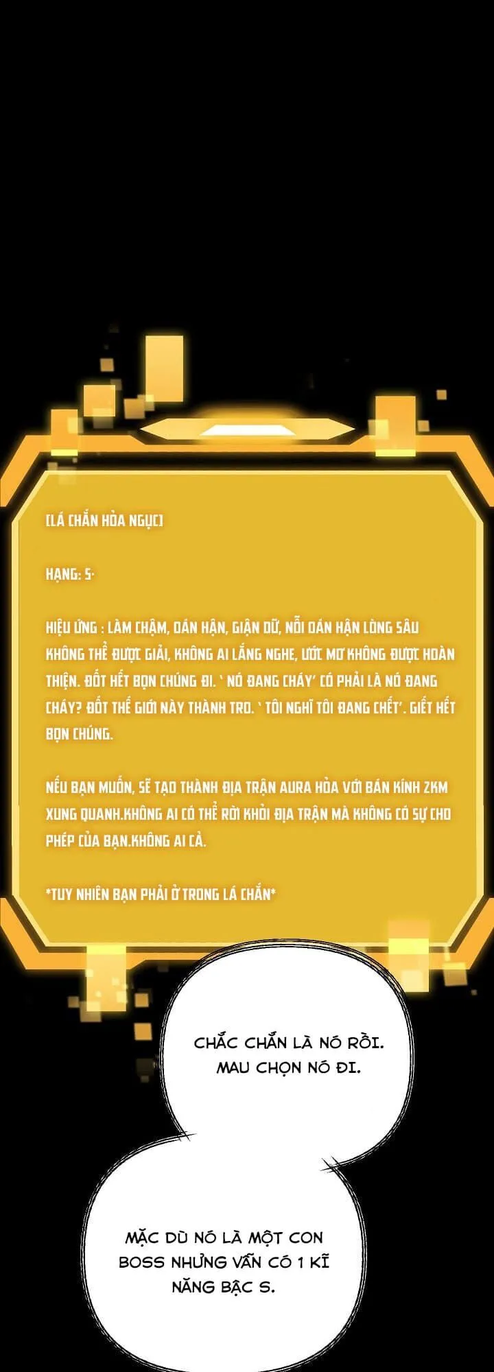Trang 48