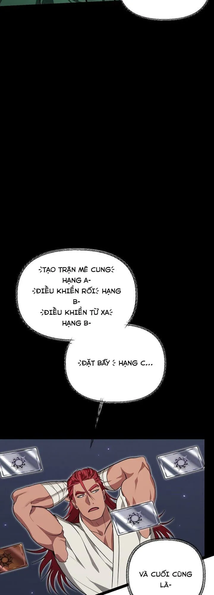 Trang 53