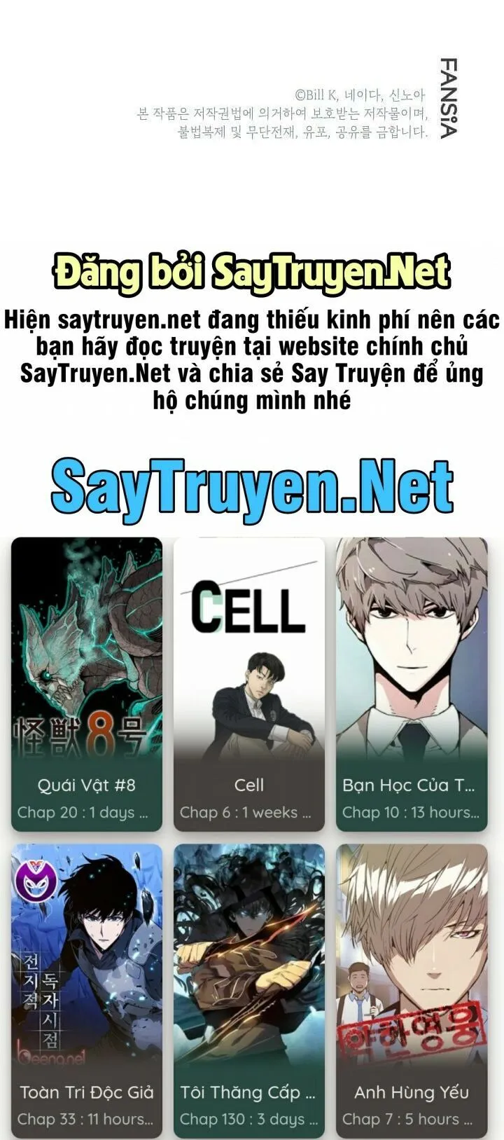 Trang 69