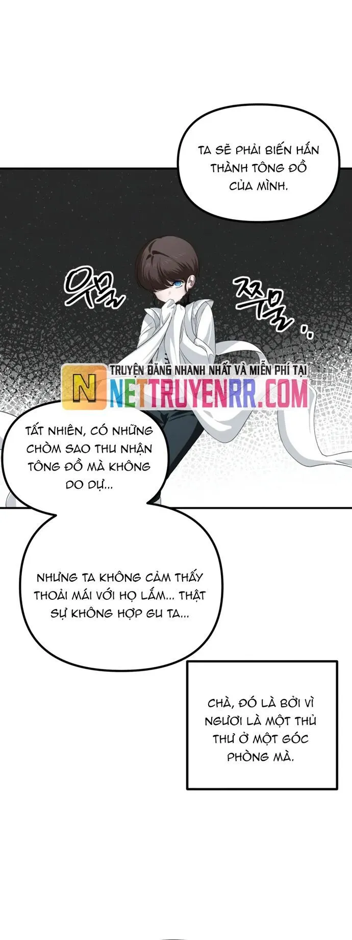 Trang 34