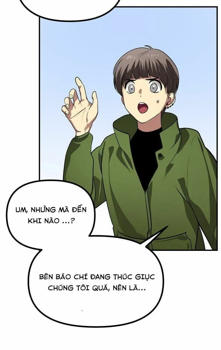 Trang 66