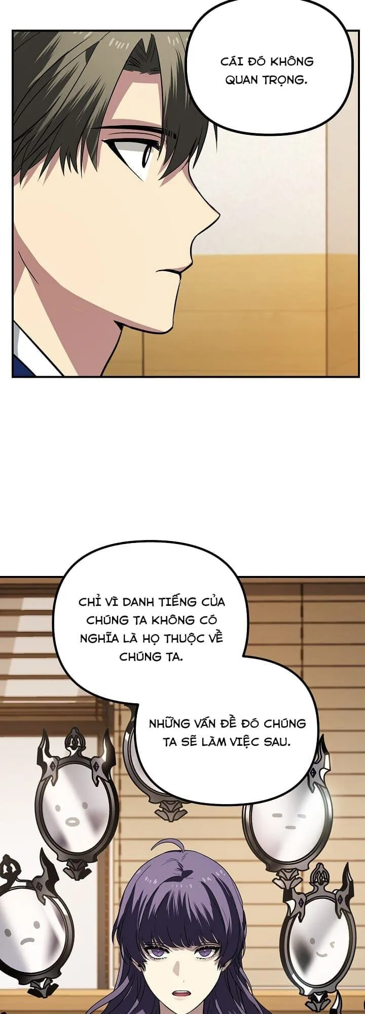 Trang 34