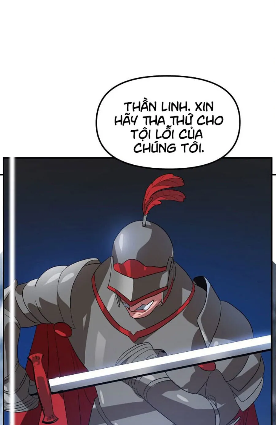 Trang 74