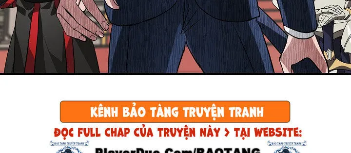 Trang 71
