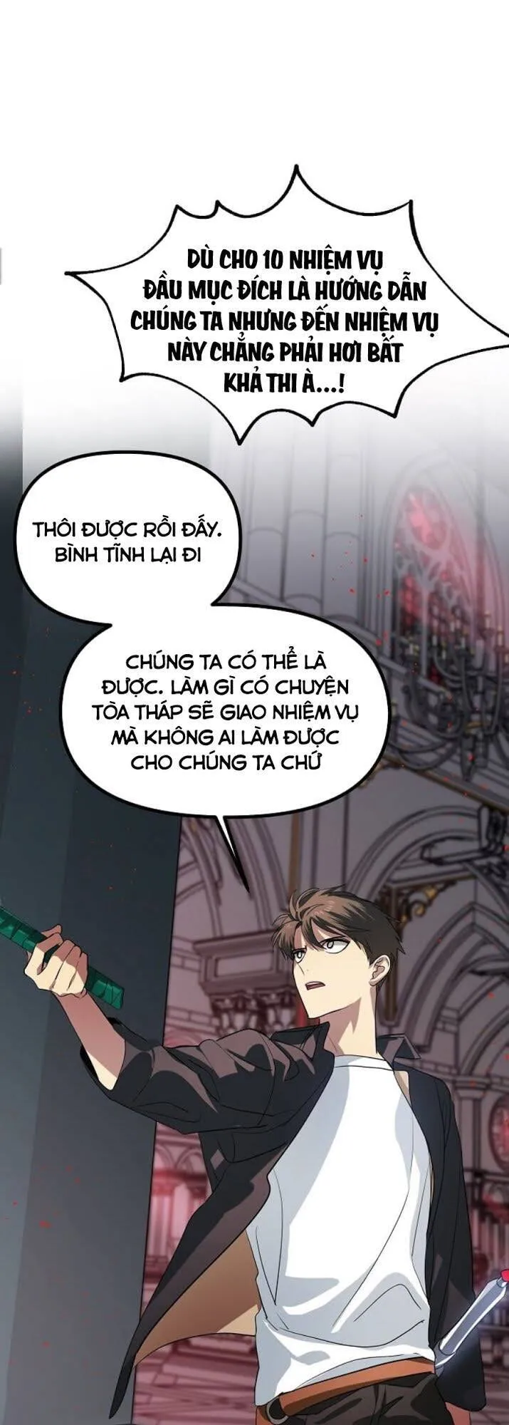 Trang 30