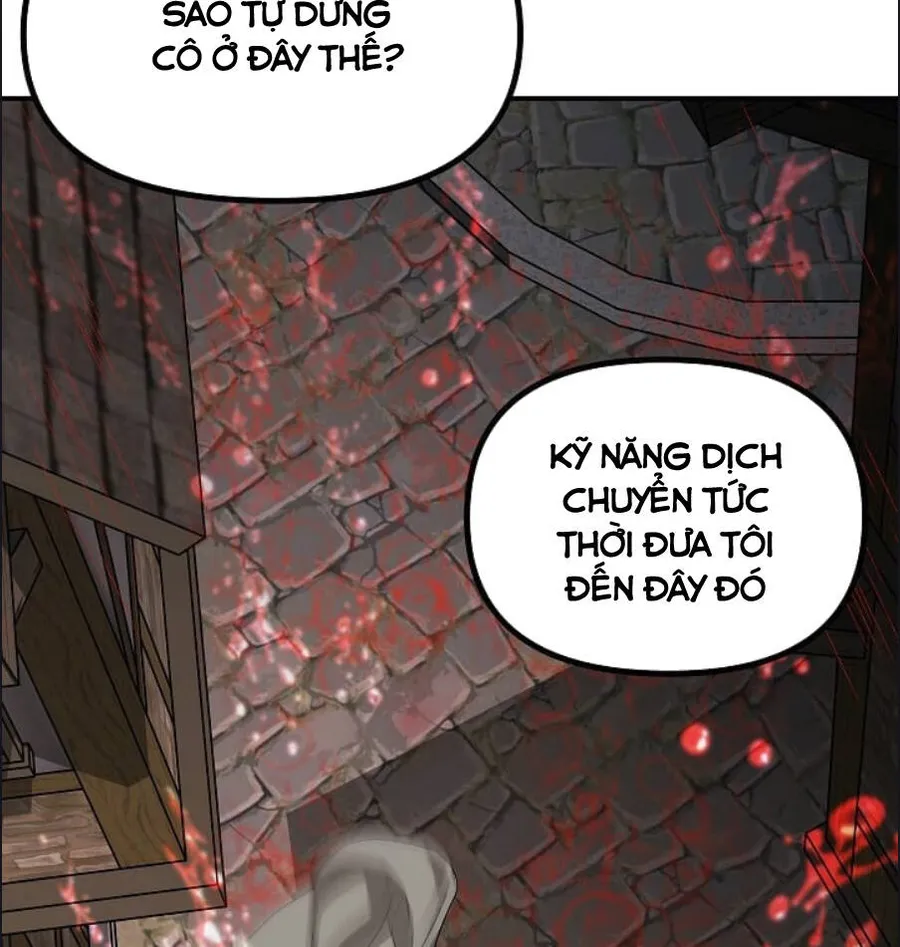 Trang 53