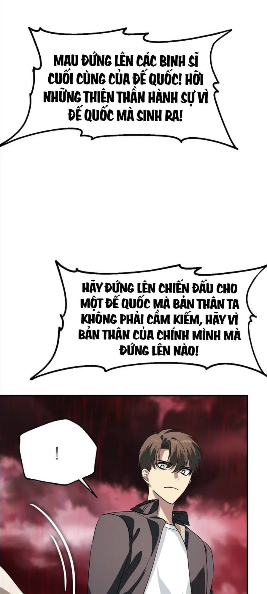 Trang 83