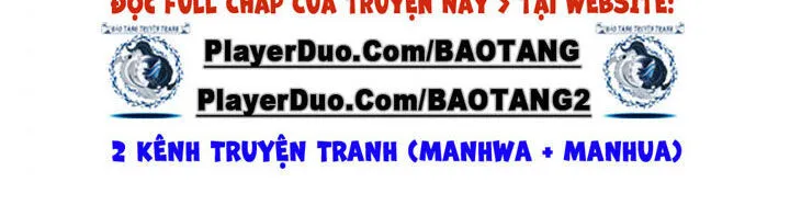 Trang 81