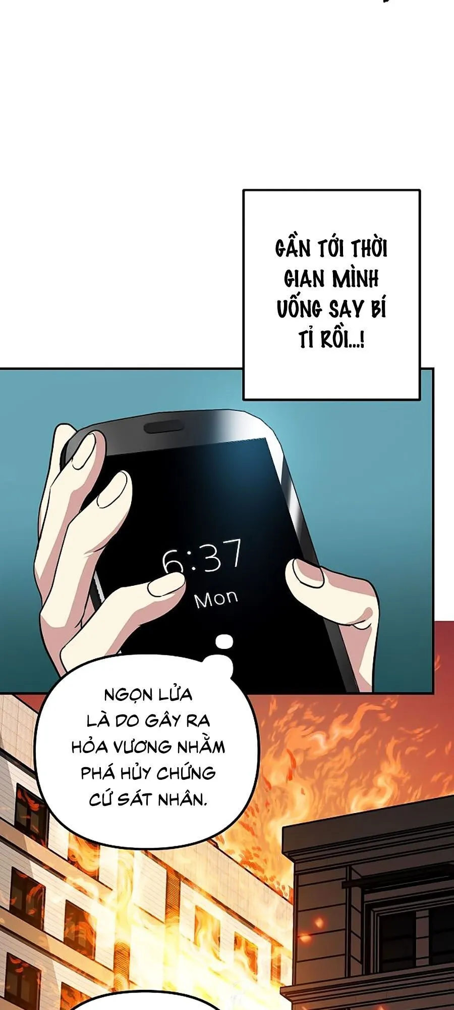 Trang 42