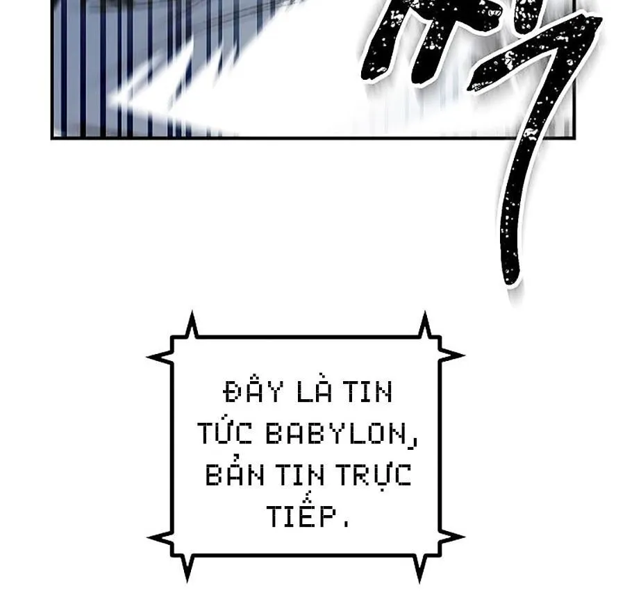 Trang 95
