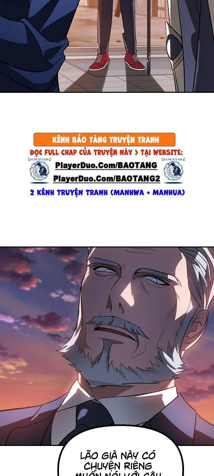 Trang 80