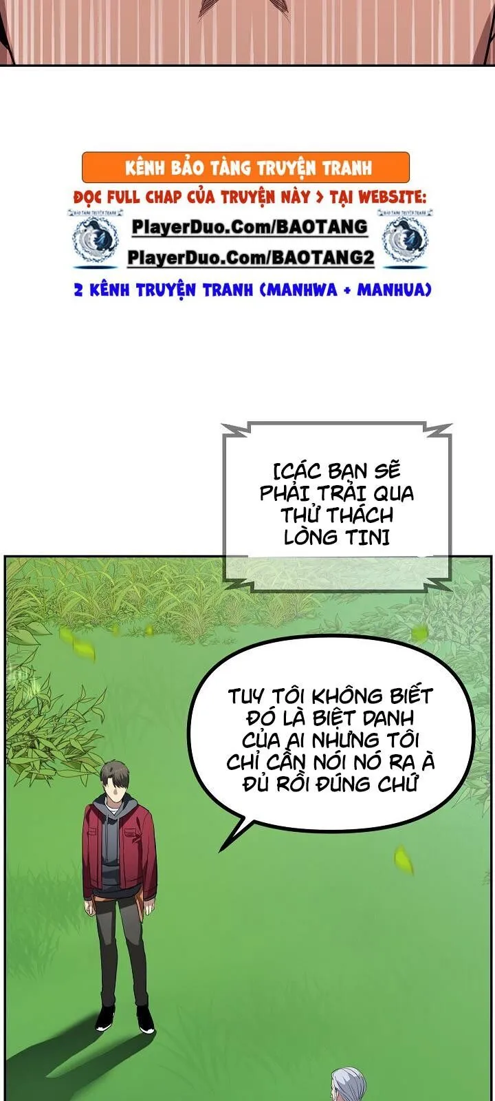 Trang 82