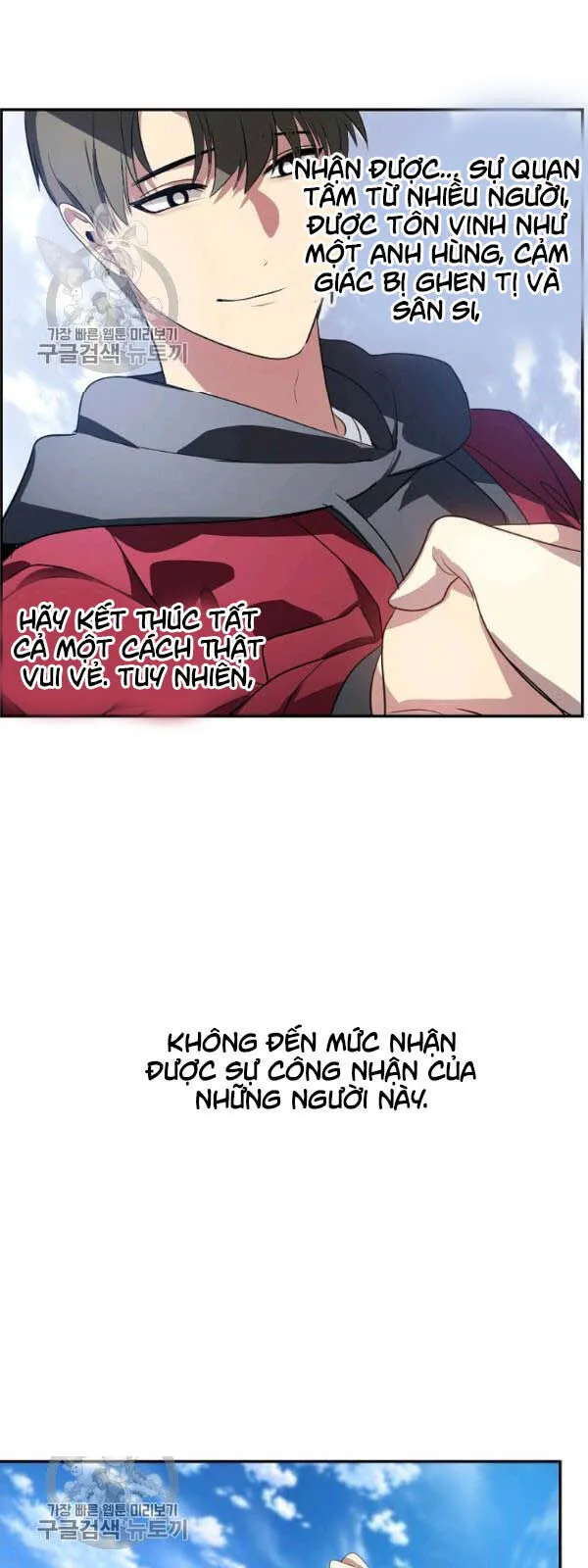 Trang 57