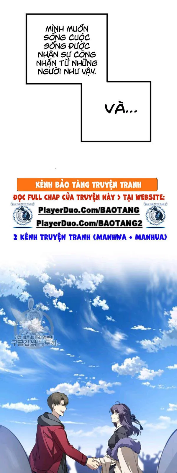Trang 60