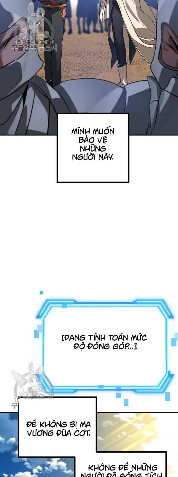 Trang 61