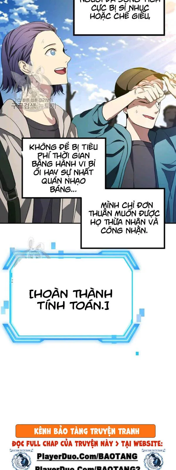 Trang 62