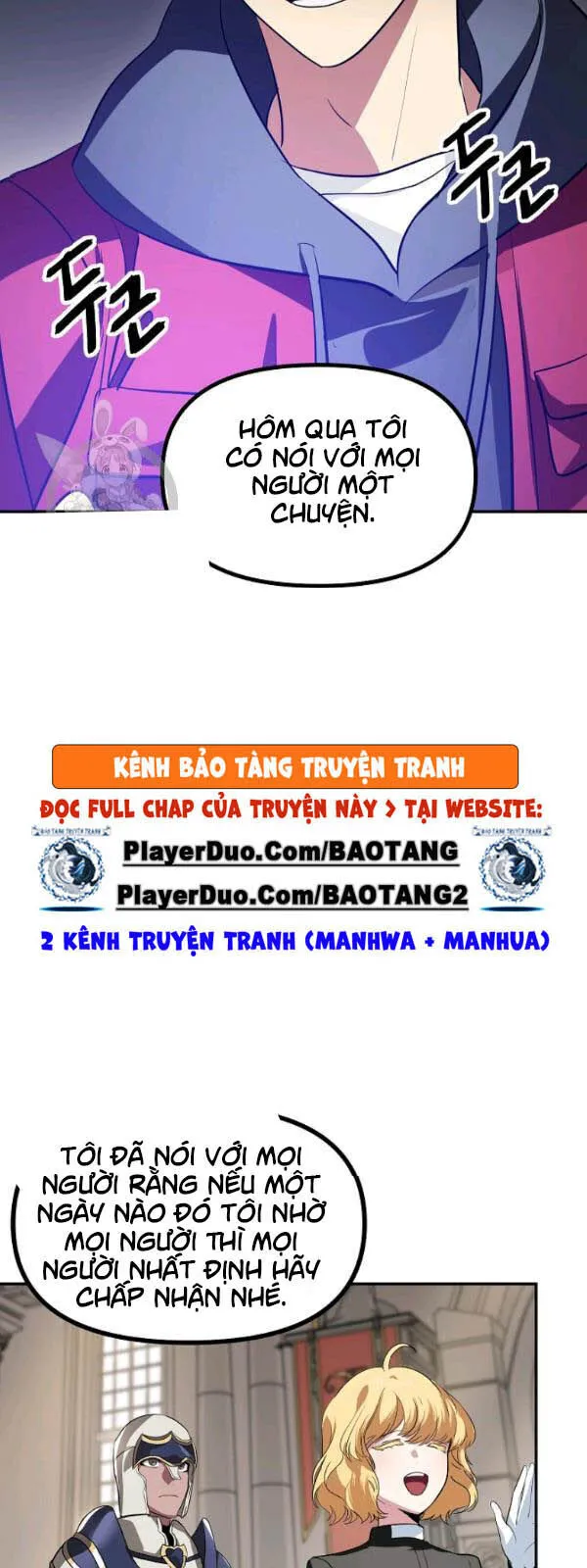 Trang 75