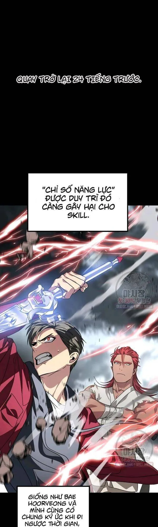 Trang 31