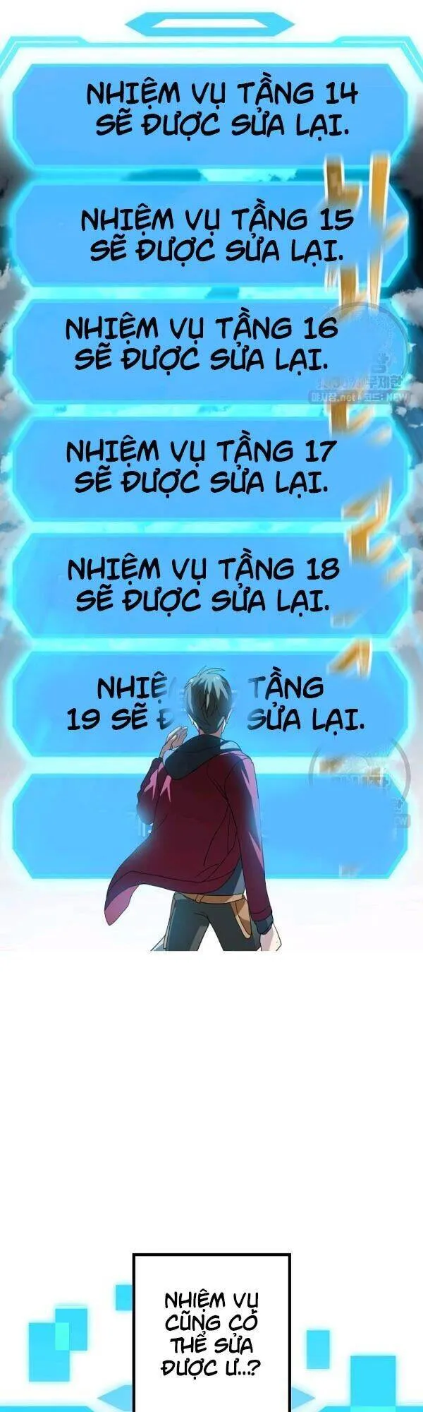 Trang 63
