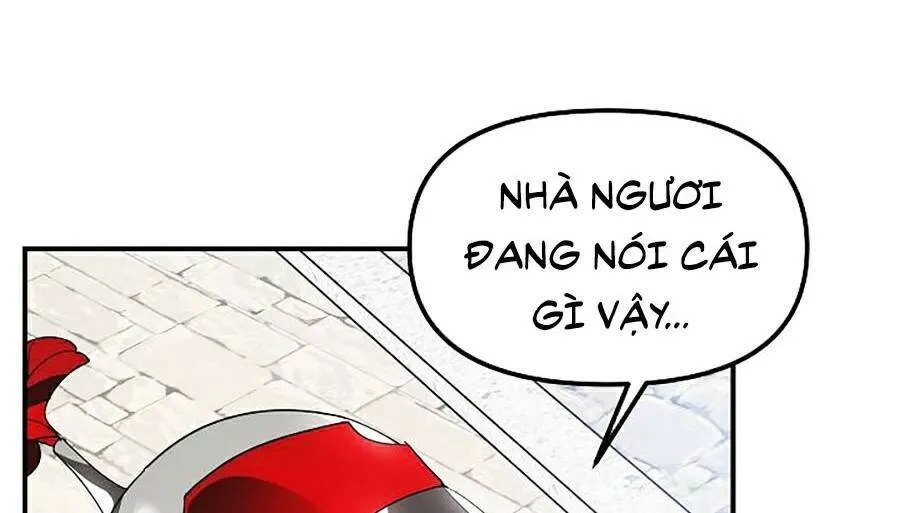 Trang 75