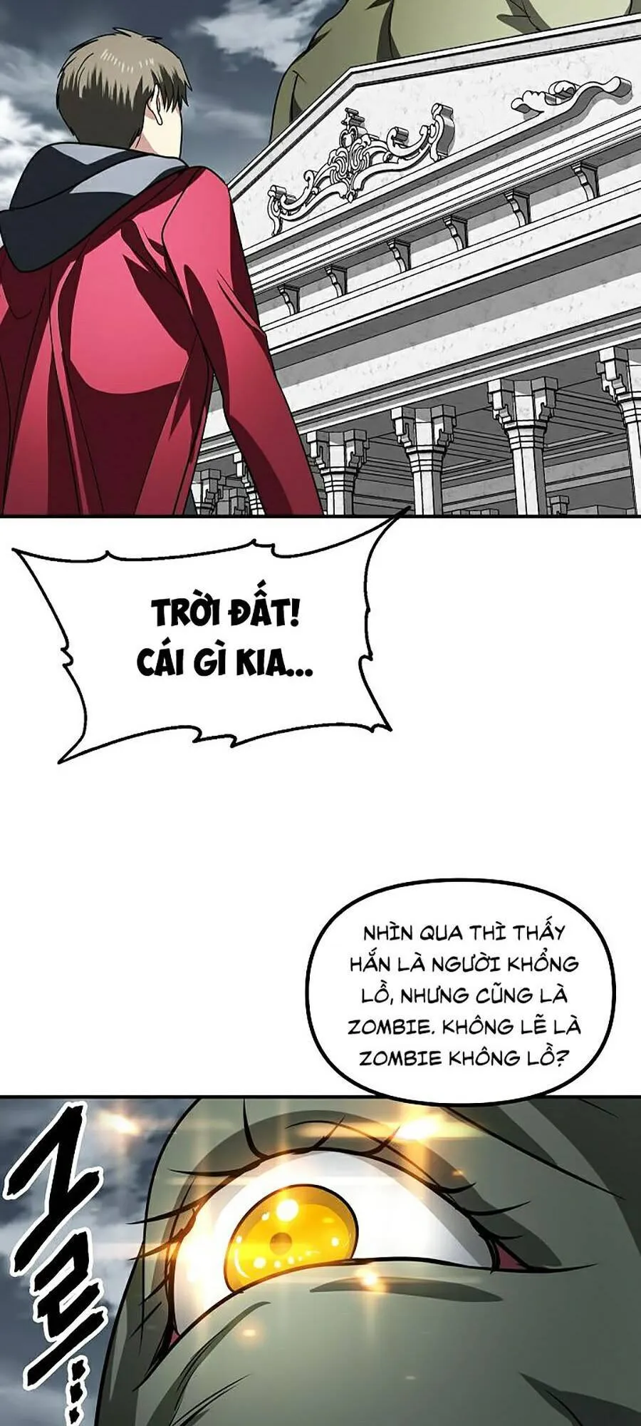 Trang 74